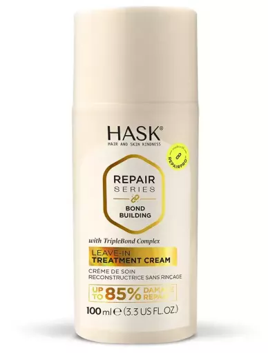 Cr&egrave;me de soin reconstructrice profonde Repair Series 100 ml