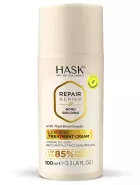 Cr&egrave;me de soin reconstructrice profonde Repair Series 100 ml