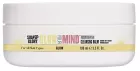Baume purifiant Glow Your Mind 100 g