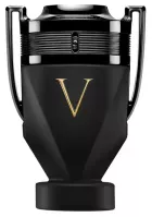 Invictus Victory Absolu Parfum Intense