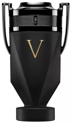 Invictus Victory Absolu Parfum Intense