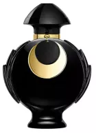 Olymp&eacute;a Absolu Parfum Intense