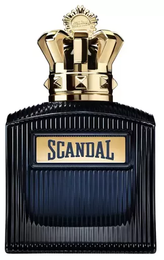 Jean Paul Gaultier Scandal Intense Pour Lui Eau de Parfum