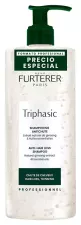 Triphasic Professionnel Shampooing Anti-Chute 500 ml