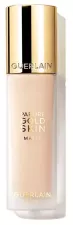 Fond de teint mat Parure Gold 35 ml