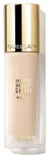 Fond de teint mat Parure Gold 35 ml