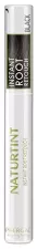 Retouche Racines Instantan&eacute;e, Retouche Cheveux Gris Temporaire 2 en 1, 10 ml