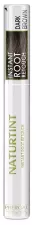 Retouche Racines Instantan&eacute;e, Retouche Cheveux Gris Temporaire 2 en 1, 10 ml