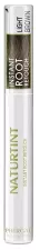 Retouche Racines Instantan&eacute;e, Retouche Cheveux Gris Temporaire 2 en 1, 10 ml