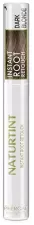 Retouche Racines Instantan&eacute;e, Retouche Cheveux Gris Temporaire 2 en 1, 10 ml