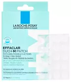 Patchs anti-imperfections invisibles Effaclar Duo+M, 22 unit&eacute;s