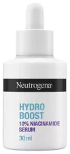 S&eacute;rum Hydro Boost 10 % Niacinamide 30 ml