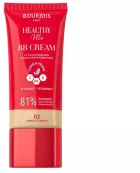 Cr&egrave;me BB Healthy Mix 30 ml