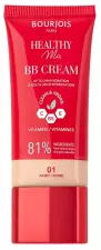 Cr&egrave;me BB Healthy Mix 30 ml