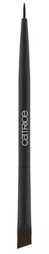 Catrice Cosmetics Pinceau eyeliner Magic Perfectors (1 unit&eacute;)