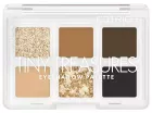 Palette de fards &agrave; paupi&egrave;res Tiny Treasures 4,20 g