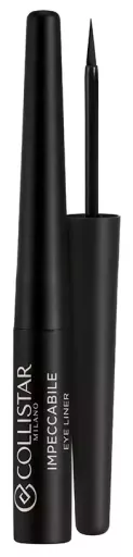 Collistar Eyeliner Impeccabile 2,5 ml