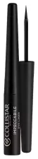 Eyeliner Impeccabile 2,5 ml