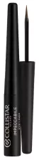 Eyeliner Impeccabile 2,5 ml