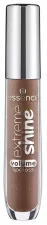Gloss volumisant brillance extr&ecirc;me 5 ml