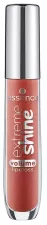 Gloss volumisant brillance extr&ecirc;me 5 ml