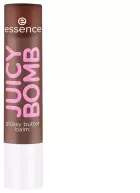 Baume &agrave; l&egrave;vres Juicy Bomb 2,50 g