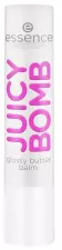 Baume &agrave; l&egrave;vres Juicy Bomb 2,50 g