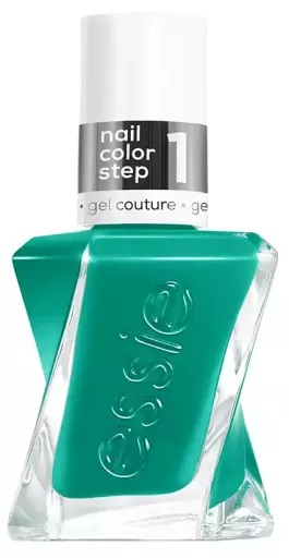 Essie Vernis &agrave; ongles Gel Couture &Eacute;tape 1 13,5 ml