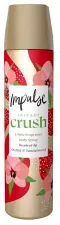 Brume corporelle Instant Crush 75 ml