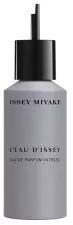 L'Eau D'Issey Intense Eau de Parfum Recharge 150 ml