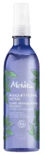 Gel d&eacute;maquillant Floral Bouquet 200 ml
