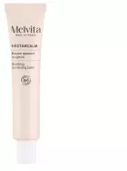 Baume apaisant anti-rougeurs Nectalm 40 ml