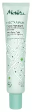 Fluide apaisant anti-rougeurs Nectalm 40 ml