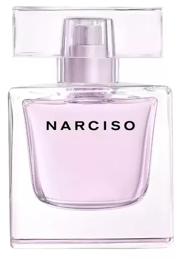 Narciso Rodr&iacute;guez Eau de Parfum Narcisse Radiant