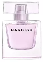 Eau de Parfum Narcisse Radiant