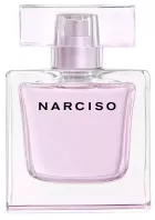 Eau de Parfum Narcisse Radiant