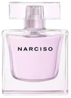Eau de Parfum Narcisse Radiant