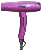 S&egrave;che-cheveux Elysium (1 unit&eacute;)