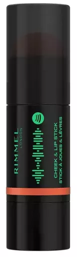 Rimmel London B&acirc;tonnet lumineux hybride multib&acirc;tonnet 1 unit&eacute;