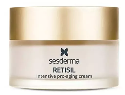Sesderma Cr&egrave;me intensive Retisil 50 ml