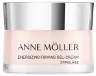 Stimul&acirc;ge Gel-Cr&egrave;me Raffermissant &Eacute;nergisant 50 ml