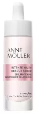 S&eacute;rum R&eacute;g&eacute;n&eacute;rateur Jeunesse Intensif Stimul&acirc;ge 30 ml