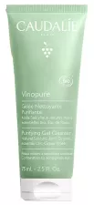 Gel nettoyant purifiant Vinopure 75 ml