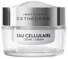Eau Cellulaire Cr&egrave;me Fondante Hydratante 50 ml