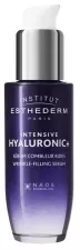 S&eacute;rum intensif &agrave; l'acide hyaluronique+ 30 ml