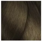 Majirel Ion&egrave;ne G Cr&egrave;me Coloration 60 ml