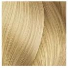 Majirel High-Lift Permanent 60 ml