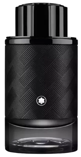 Explorer Extr&ecirc;me Parfum Eau de Parfum