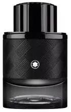 Explorer Extr&ecirc;me Parfum Eau de Parfum