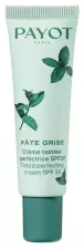 Cr&egrave;me perfectrice de teint SPF 30 &Eacute;dition limit&eacute;e 20 ml